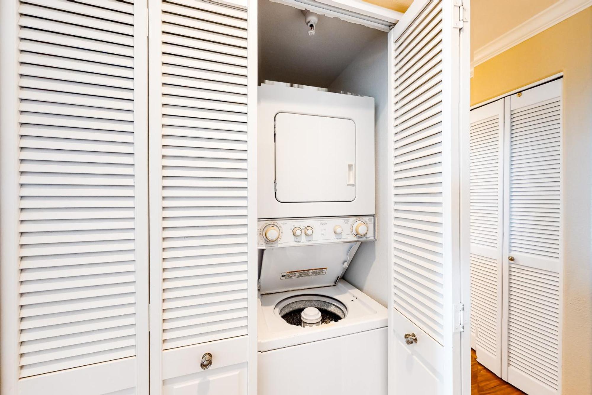Waters Edge Apartamento Salishan Beach Quarto foto