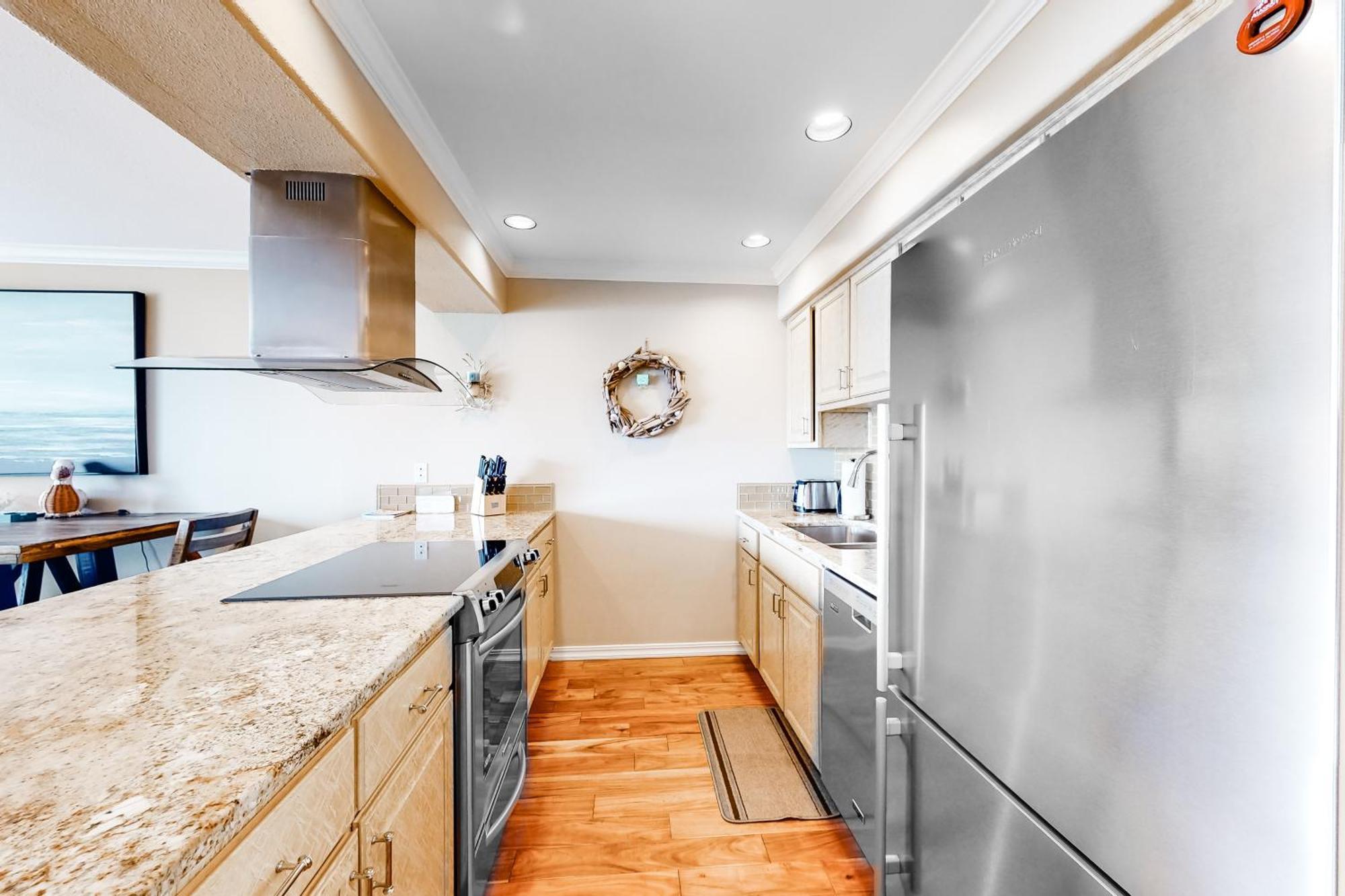 Waters Edge Apartamento Salishan Beach Quarto foto