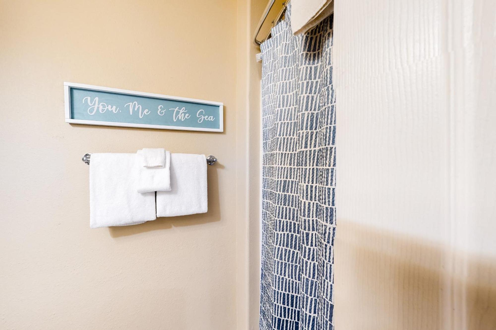 Waters Edge Apartamento Salishan Beach Quarto foto