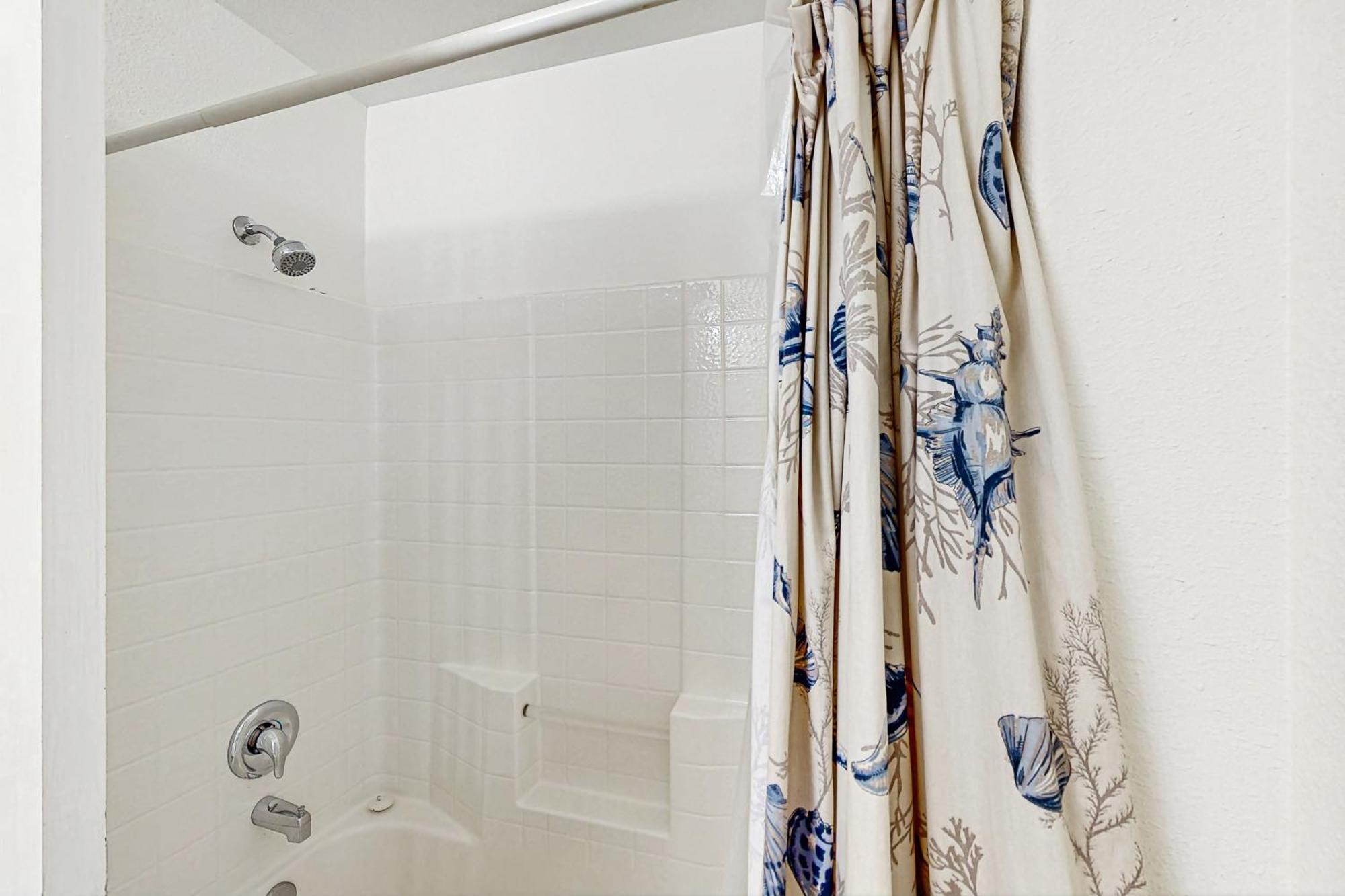 Waters Edge Apartamento Salishan Beach Quarto foto