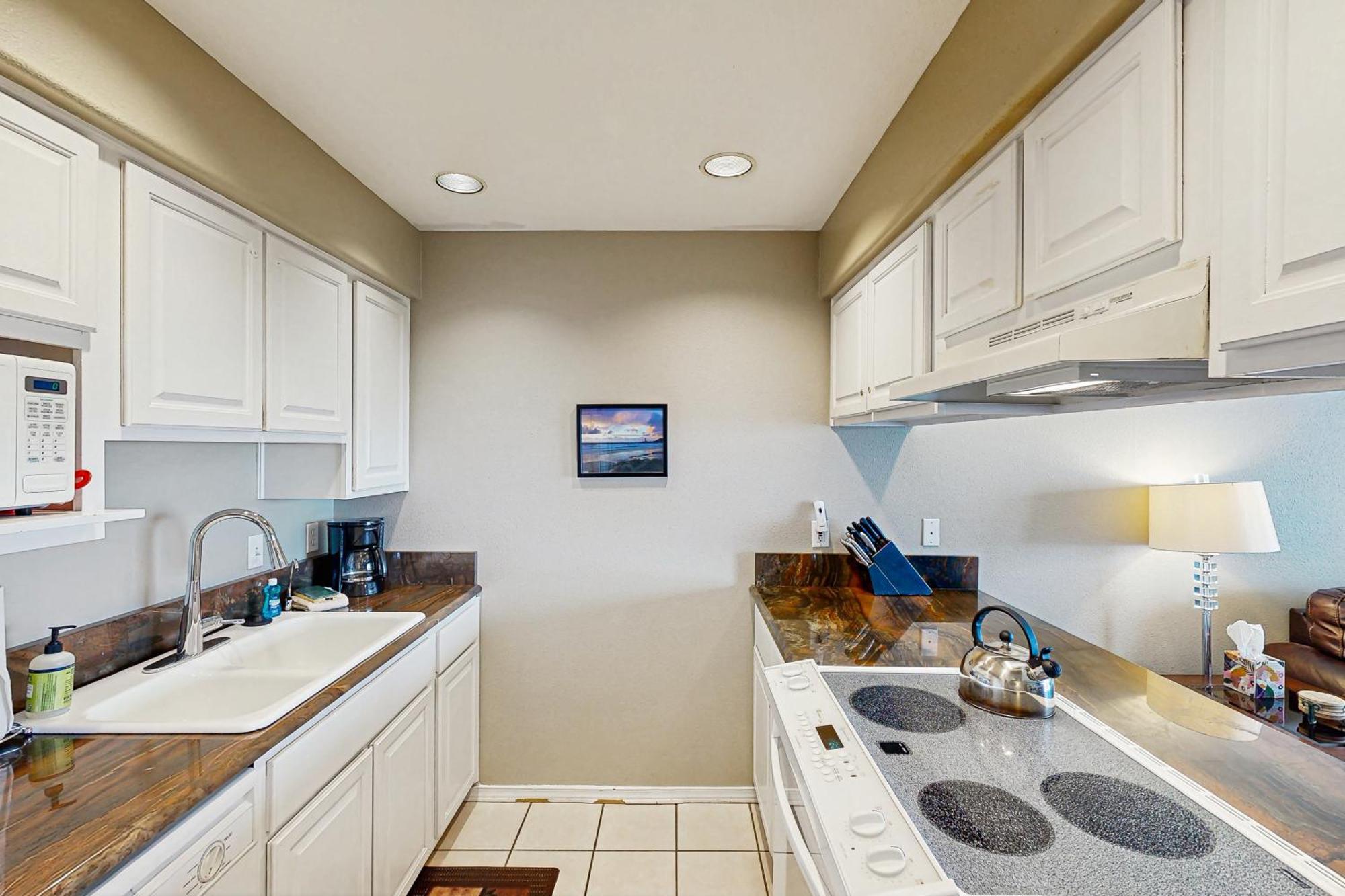 Waters Edge Apartamento Salishan Beach Quarto foto